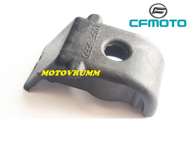 Slider Variator Cfmoto