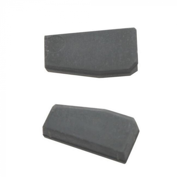 Cip Transponder T5 ID 20 Ceramic