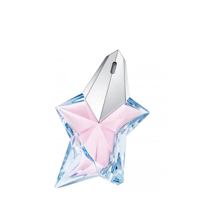 MUGLER ANGEL REFILLABLE STAR EDT 50ML