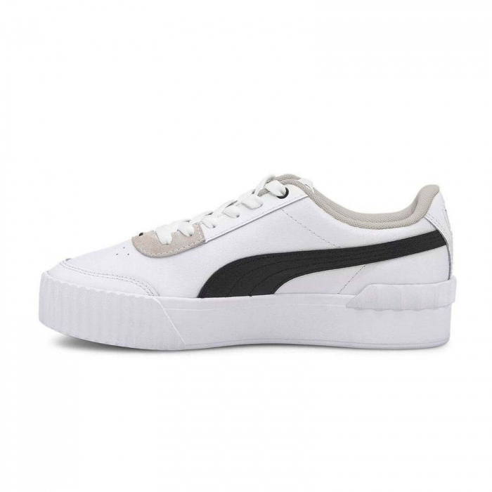 PUMA Carina Lift 373031 02