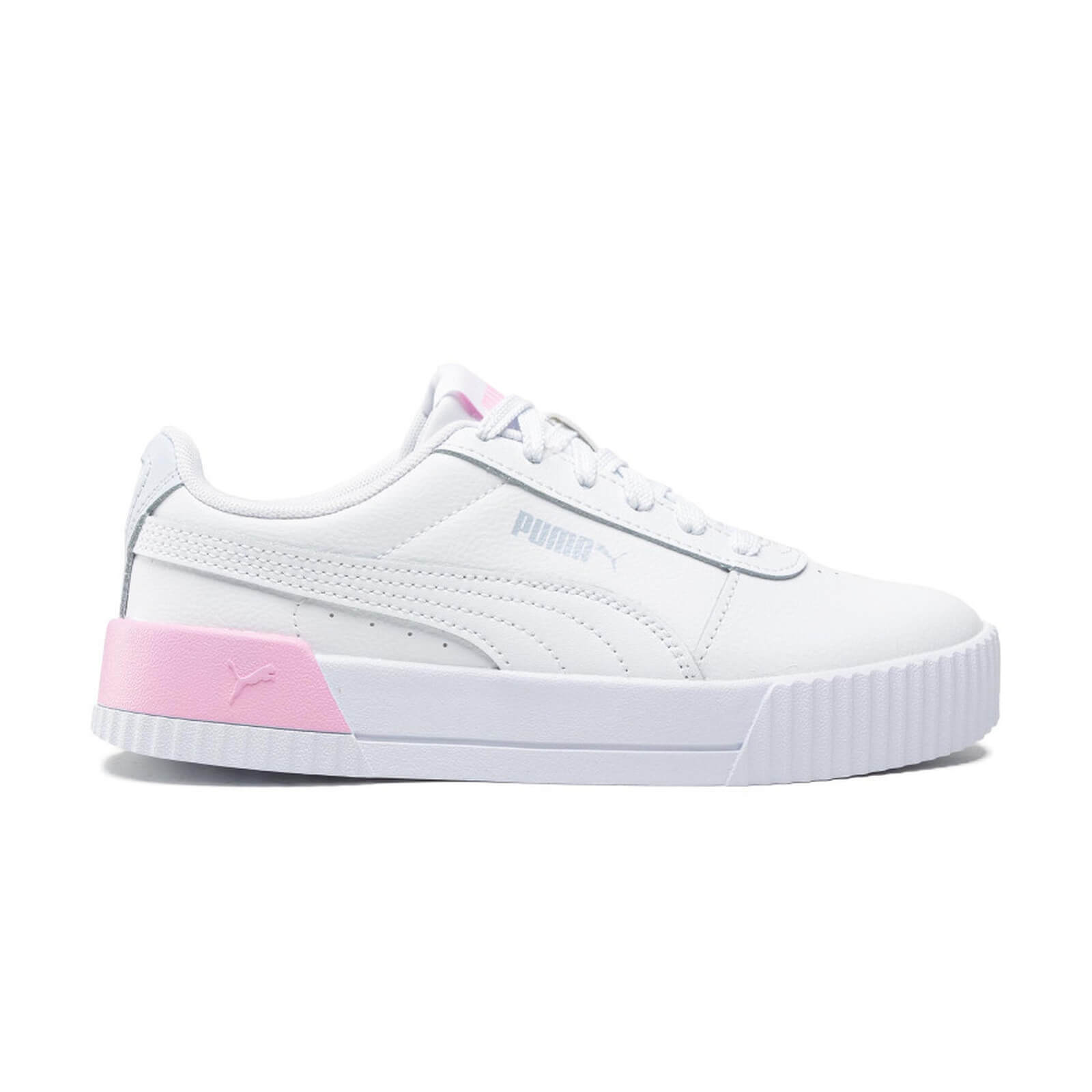 Puma Carina L Jr