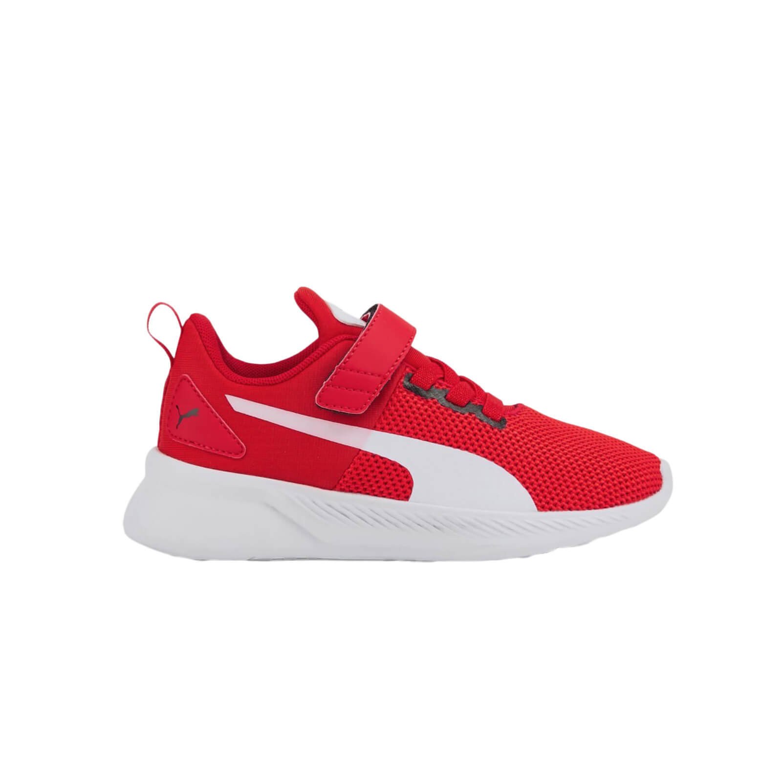 PUMA Flyer Runner V Inf 192930 32