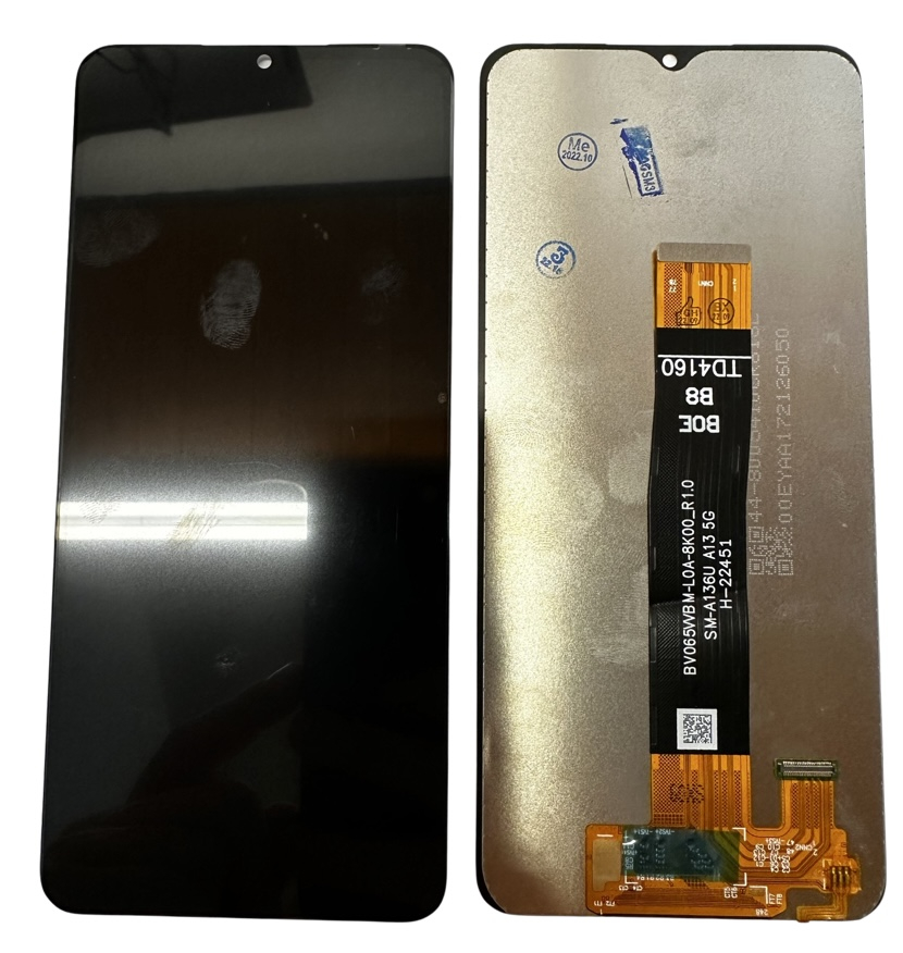 Display Samsung Galaxy A04E A042SamsungCompatibil