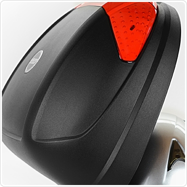 Top Case Givi Monolock E