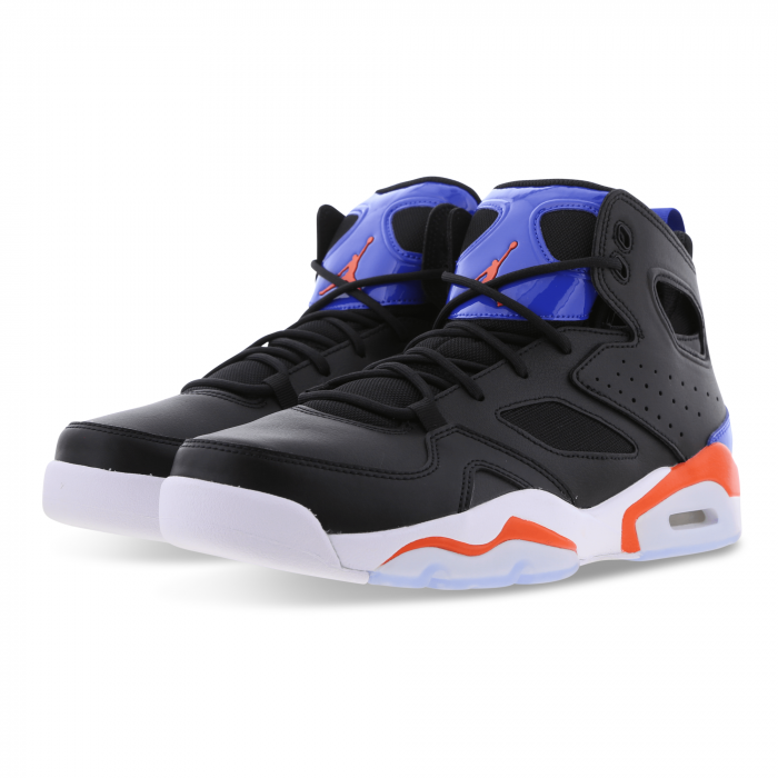 Jordan JORDAN FLTCLB 91 DC7329 008 45 Sportselect Ro