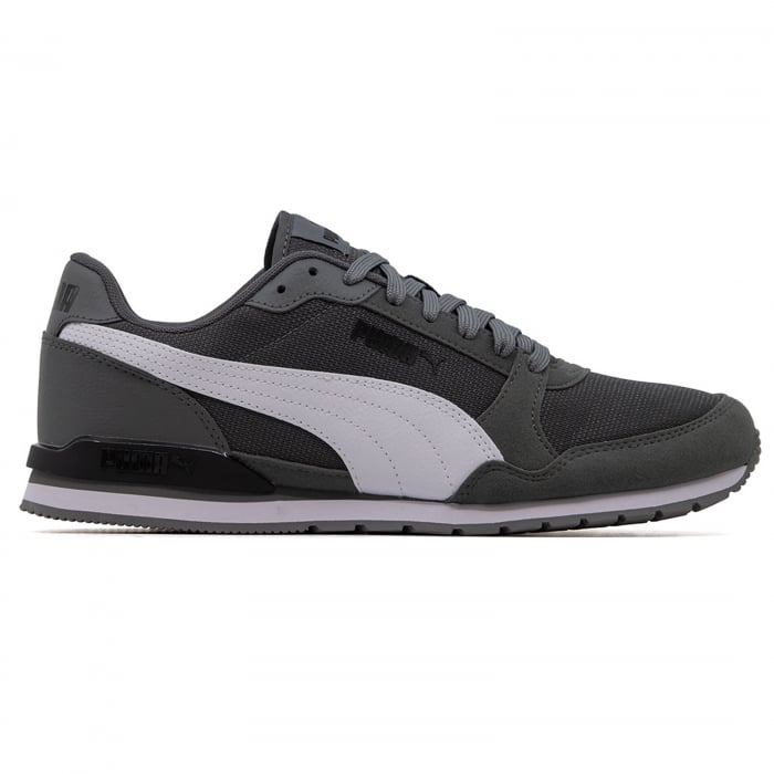 Puma St Runner V Mesh Sportselect Ro