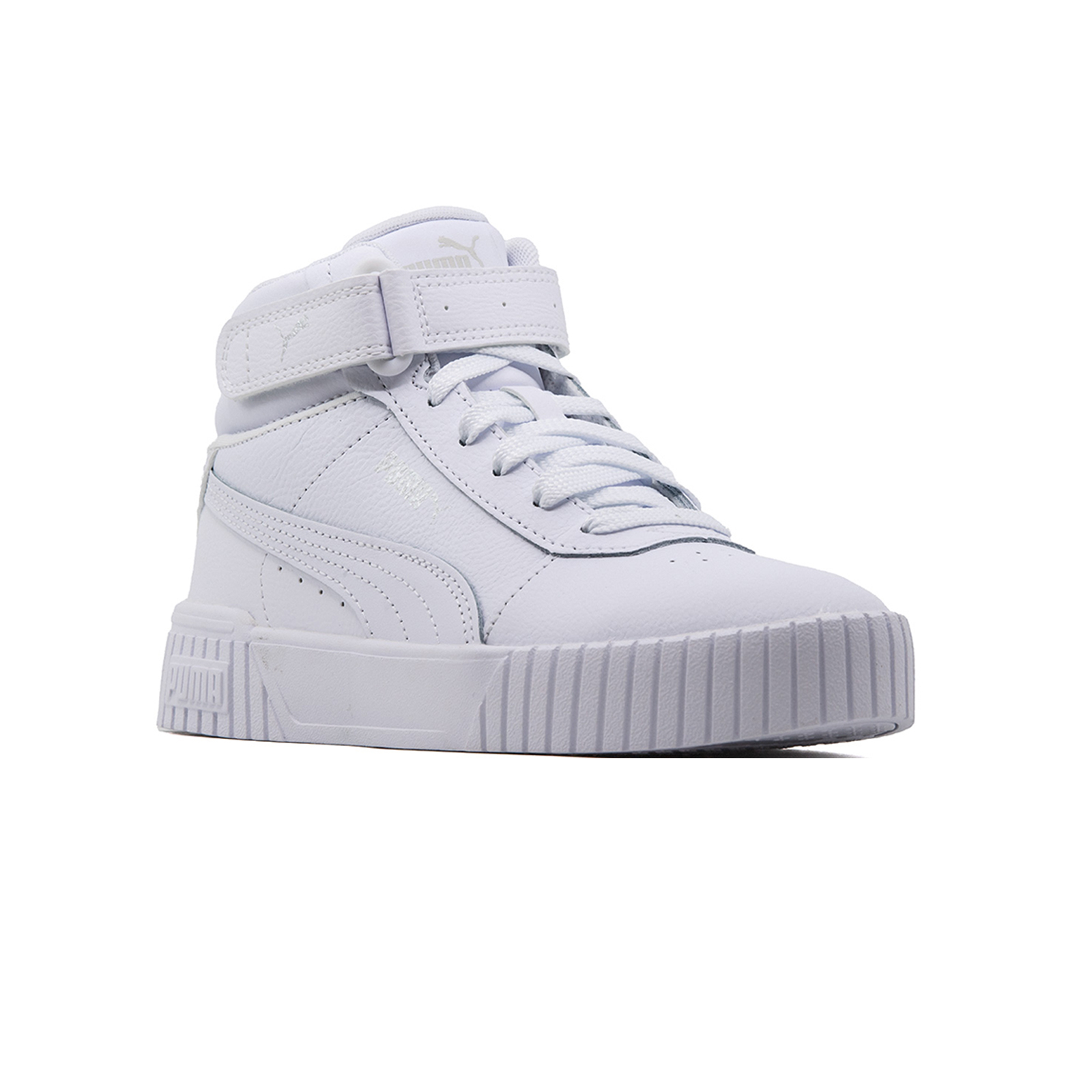 Puma Carina Mid Sportselect Ro