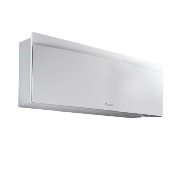 Aparat De Aer Conditionat Daikin Emura Bluevolution Ftxj Aw Rxj A