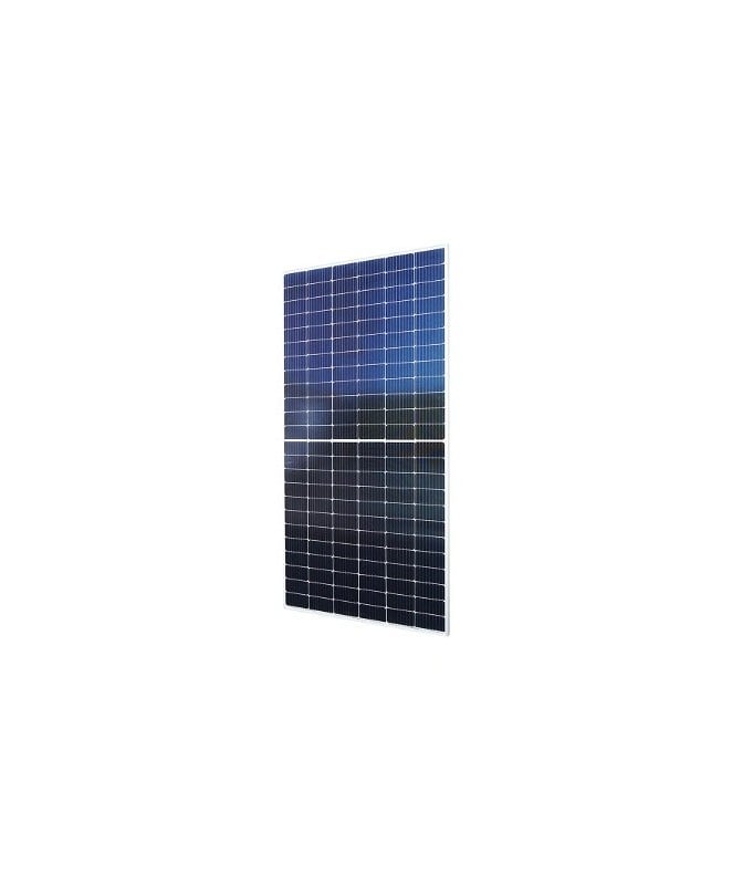 Panou Solar Fotovoltaic Monocristalin 455W