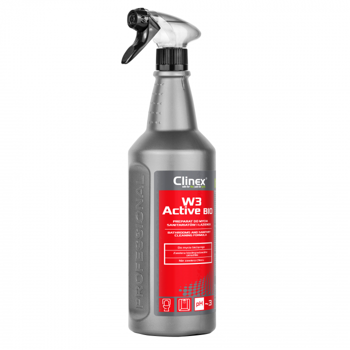 Clinex Active Bio L