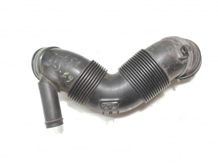 Cumpara Tub Furtun Conducta Turbo Turbina Turbosuflanta Intercooler