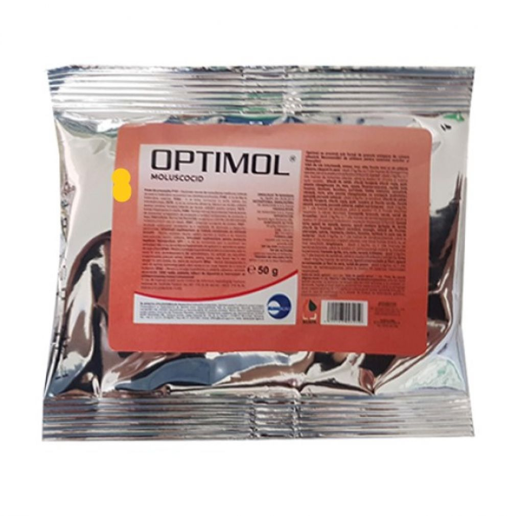 Moluscocid Optimol Impotriva Melcilor G Sumi Agro