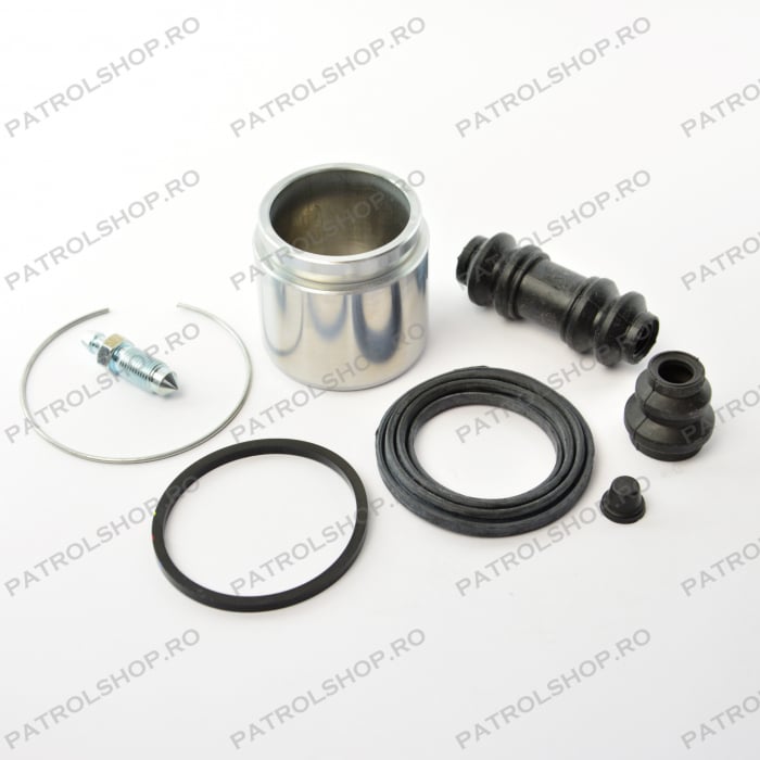 Kit Reparatie Etrier Spate Nissan Patrol Y