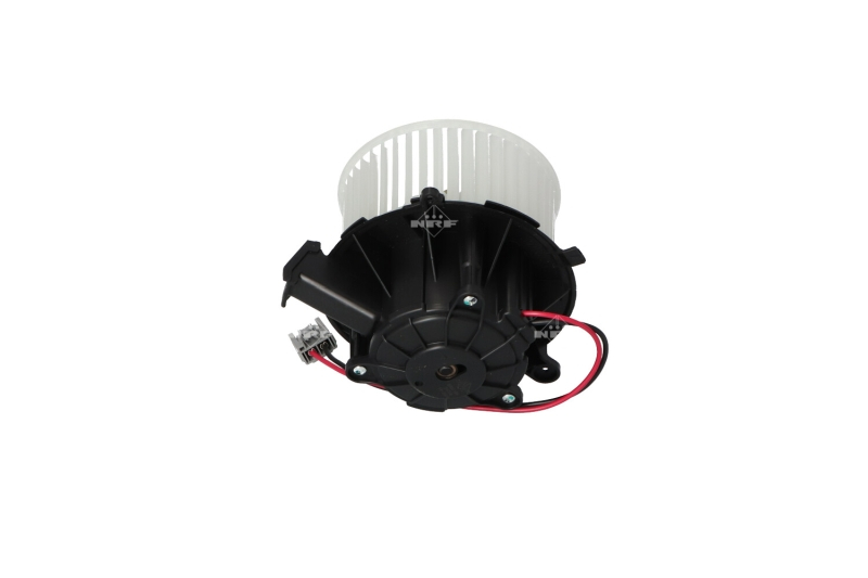 Ventilator Habitaclu Potrivit OPEL ASTRA J ASTRA J GTC CASCADA