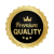 Esente premium