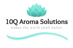 10qaroma
