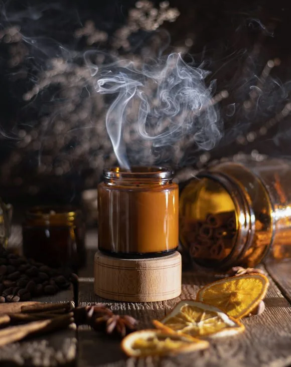Sfaturi pentru Ingrijirea Difuzoarelor si Aparatelor de Aromaterapie
