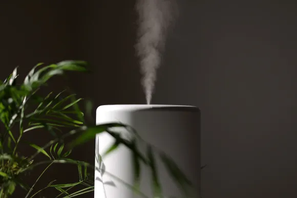 Cum sa Faci Alegeri Sustenabile cu Odorizante Ecologice