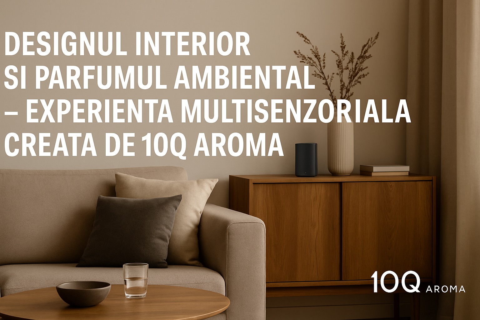 design-interior-parfum-ambiental-10q-aroma