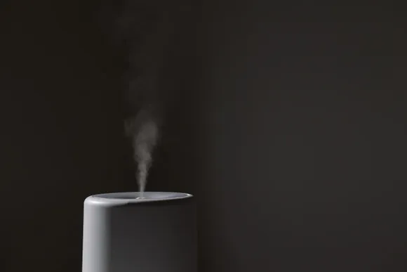 Ghidul Complet pentru Alegerea si Utilizarea Corecta a unui Odorizant Profesional
