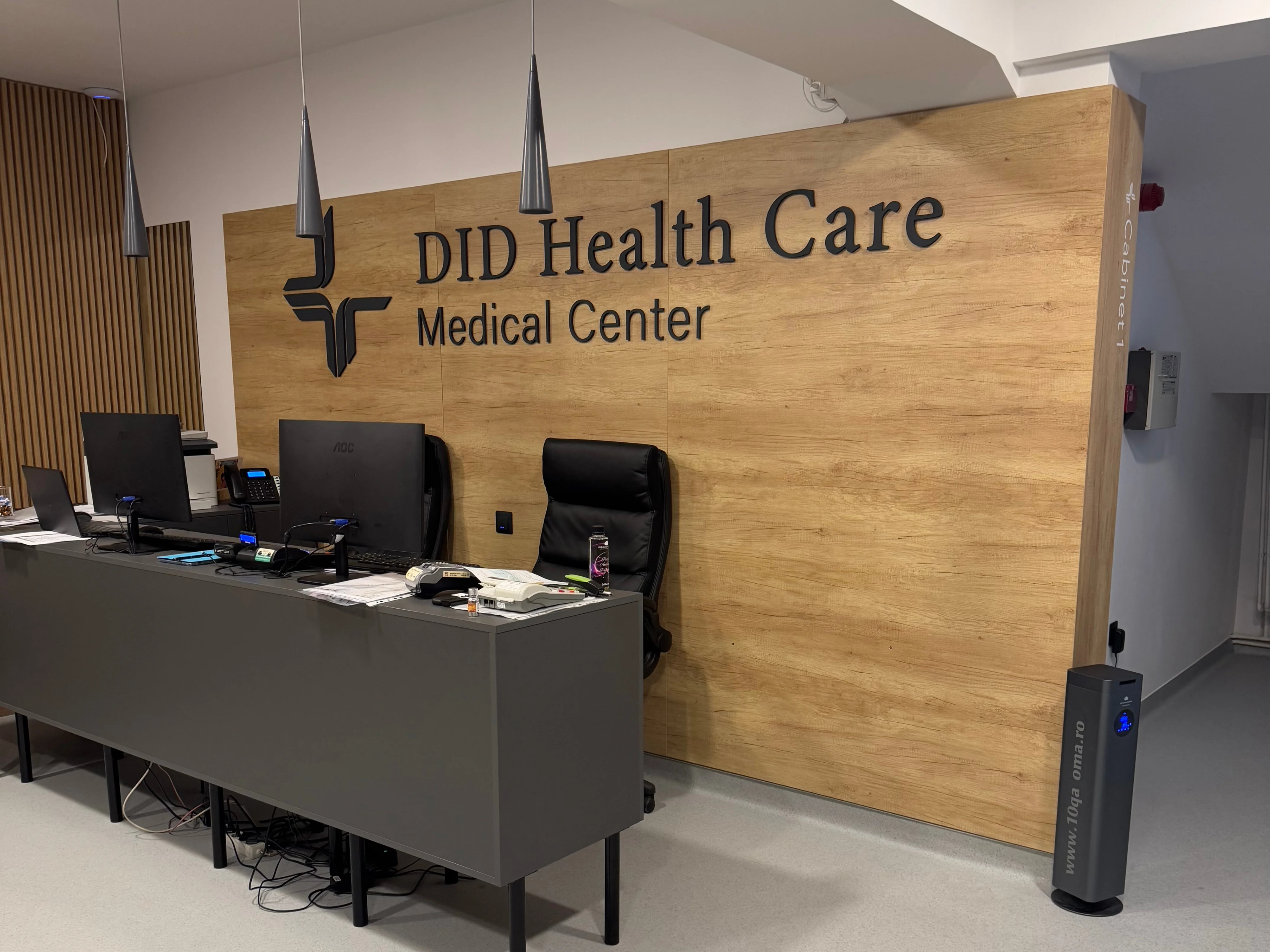 Cum alegi parfumul ambiental potrivit pentru fiecare tip de spatiu