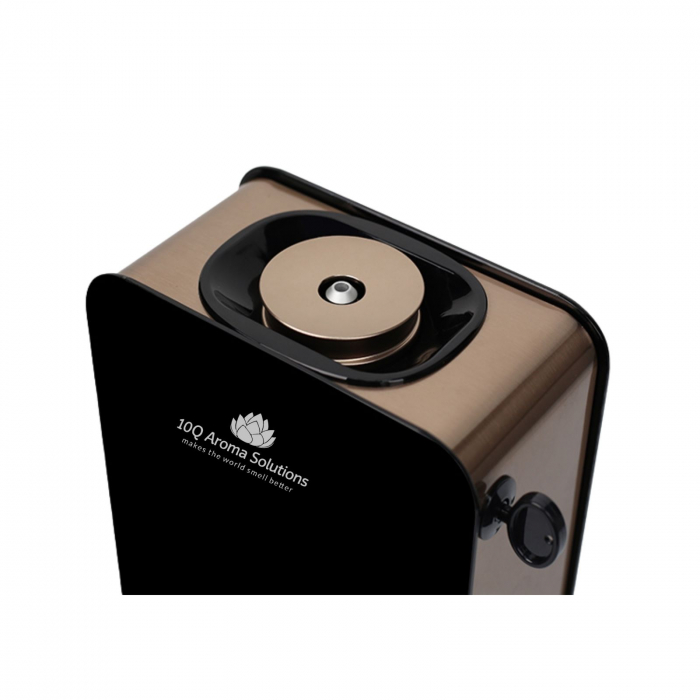 10Q Aroma Prestige Air 400 – Aparat Premium Parfumare Ambientala [4]