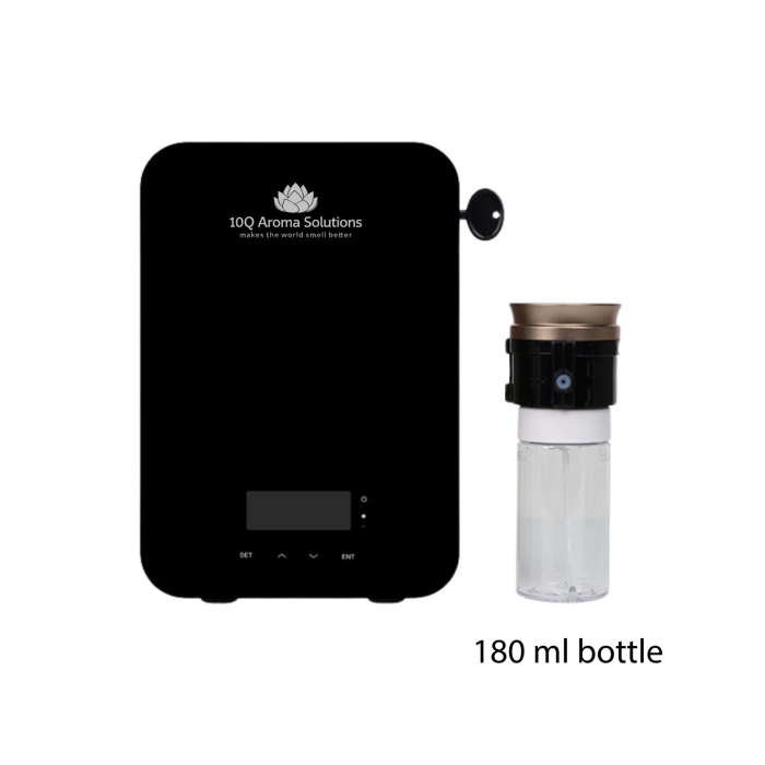 10Q Aroma Prestige Air 400 – Aparat Premium Parfumare Ambientala [6]