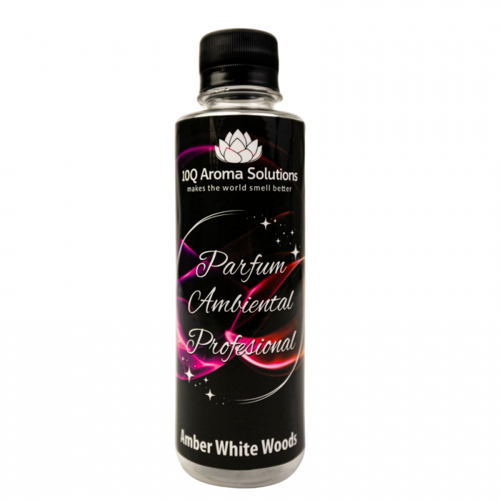 Amber White Woods [3]