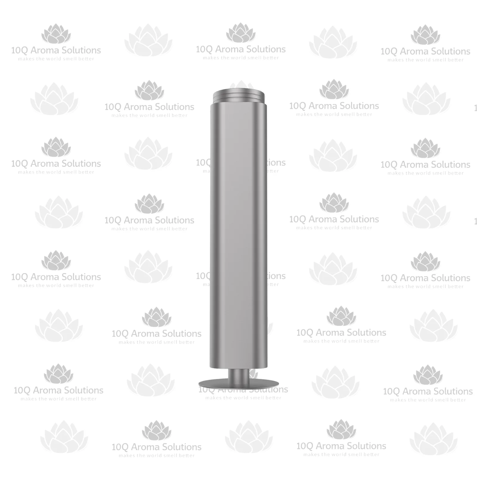 Aparat de odorizate / parfumare profesional 10Q Aroma AirLux 2000 Titan [8]