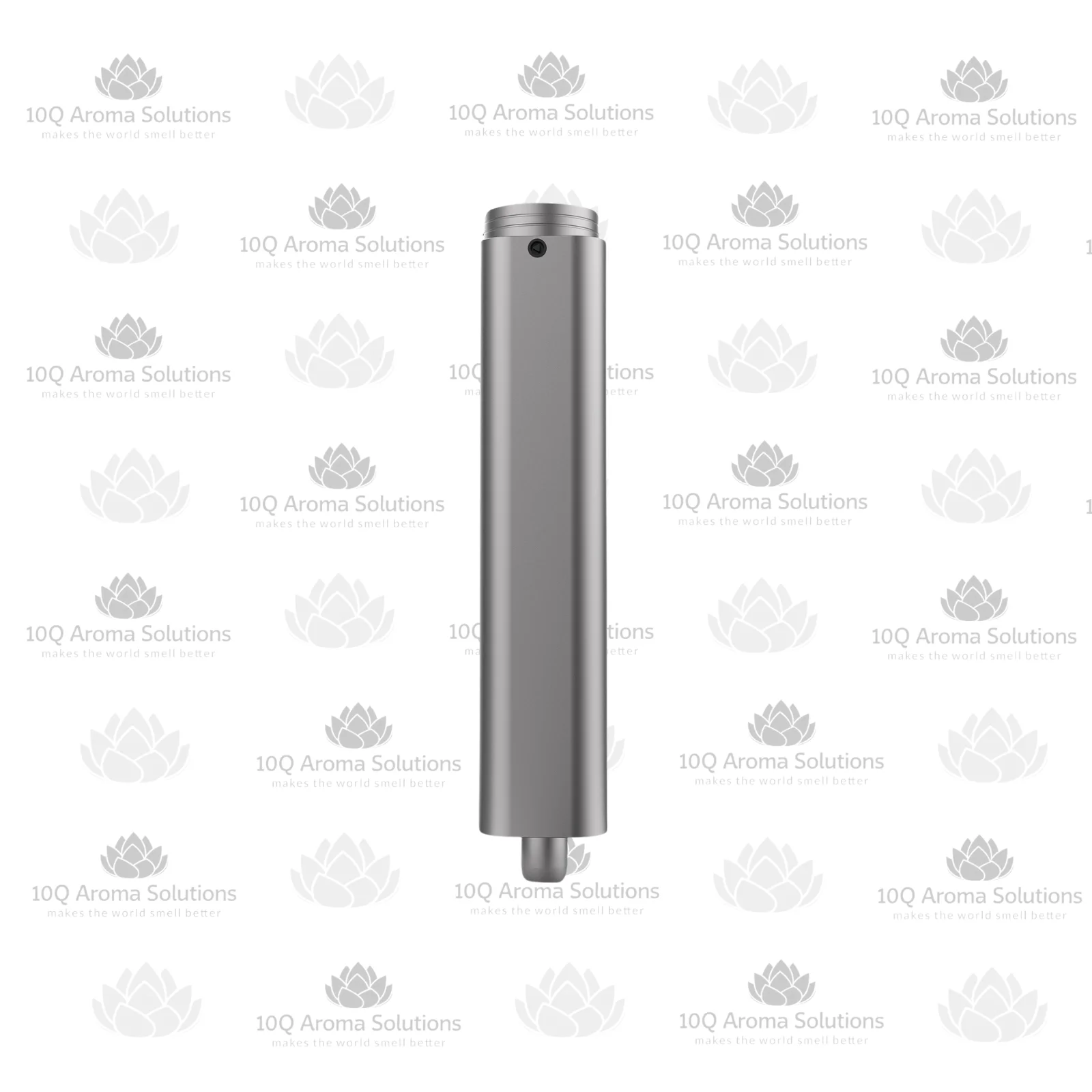 Aparat de odorizate / parfumare profesional 10Q Aroma AirLux 2000 Titan [9]