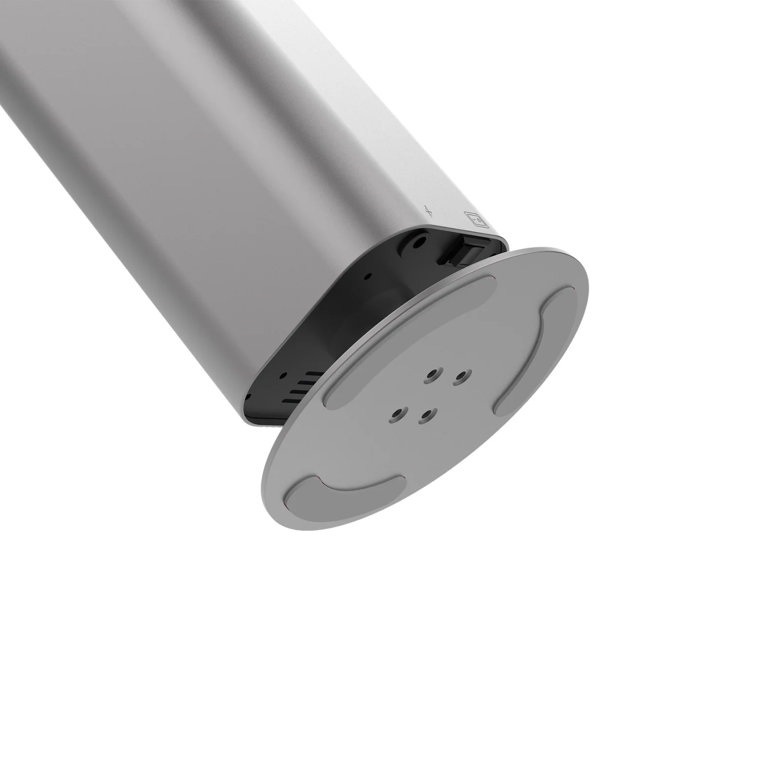 Aparat de odorizate / parfumare profesional 10Q Aroma AirLux 2000 Titan [8]