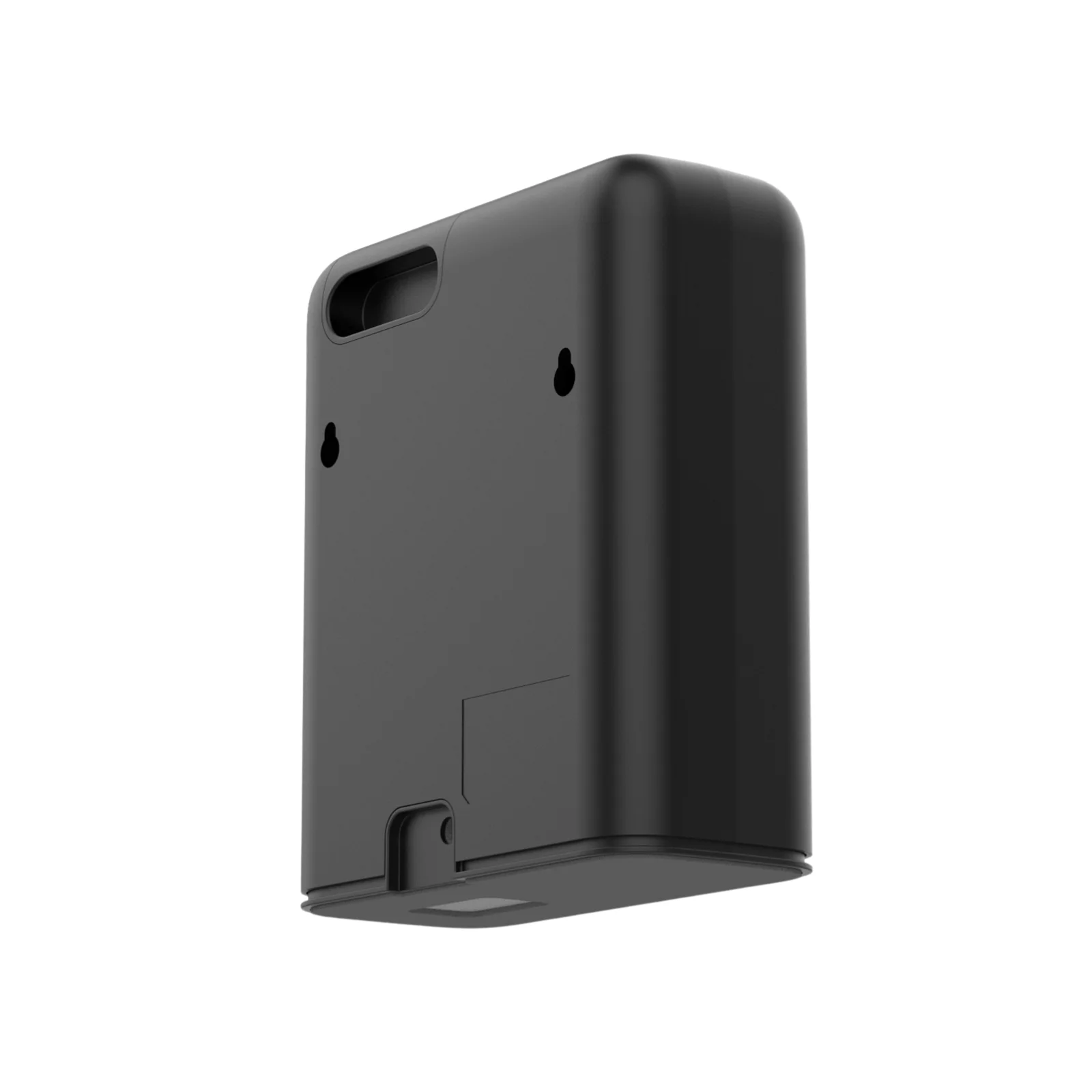 Aparat parfumare 10Q Aroma Smart 400 OV3 Negru [7]