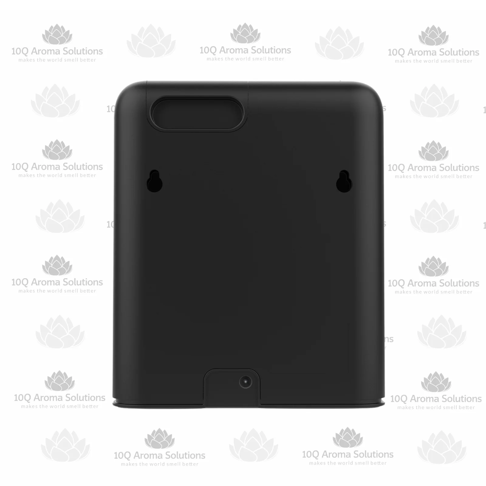 Aparat parfumare 10Q Aroma Smart 400 OV3 Negru [9]