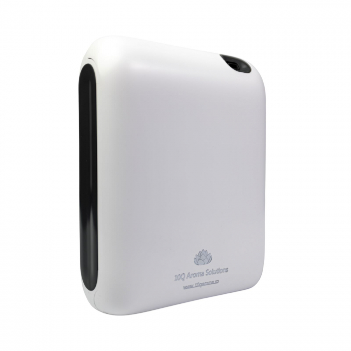 Aparat Profesional de Parfumare Ambientala 10Q AromaLux Future400 [2]