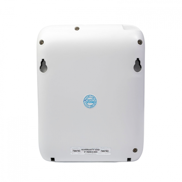 Aparat Profesional de Parfumare Ambientala 10Q AromaLux Future400 [3]