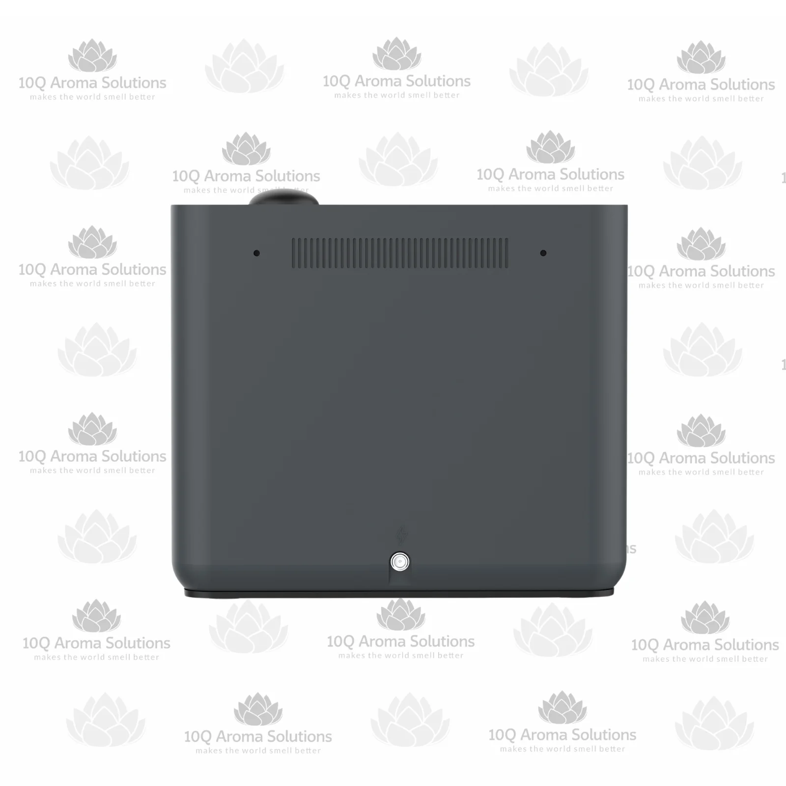 Aparat de parfumare profesional 10Q Aroma AirBox Negru [7]