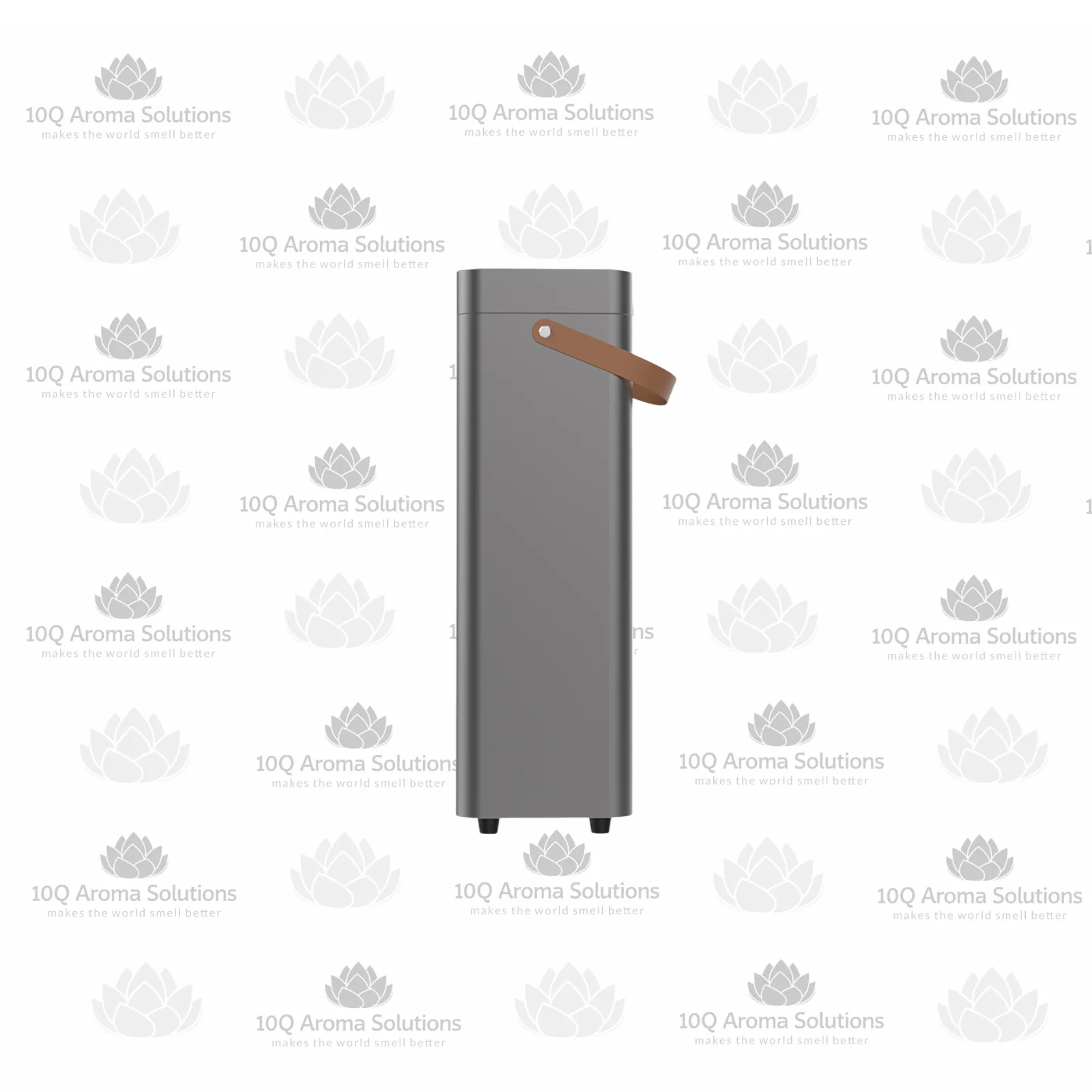 Aparat de parfumare profesional 10Q Aroma AirMaster [6]