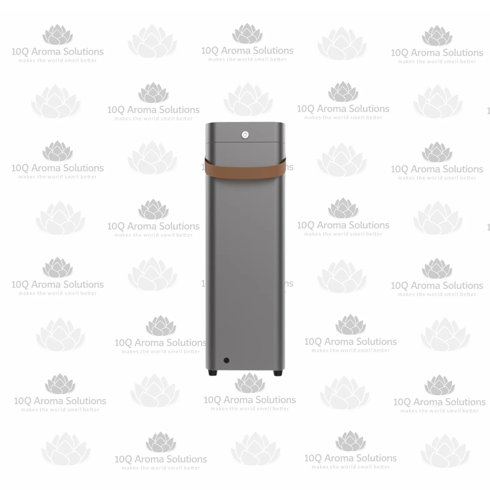 Aparat de parfumare profesional 10Q Aroma AirMaster [7]