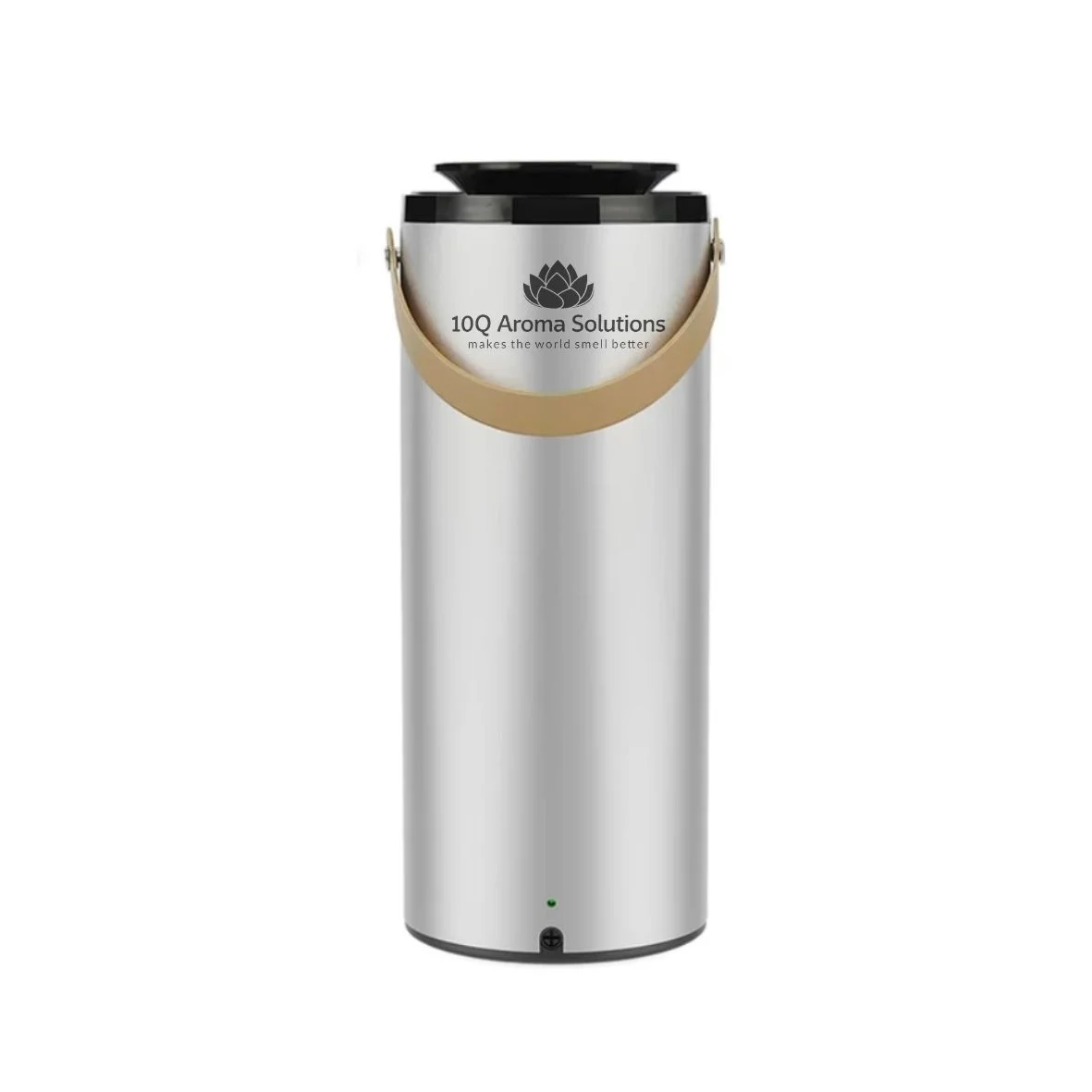 Aparat Parfumare Ambiental Tower M cu acumulator [4]
