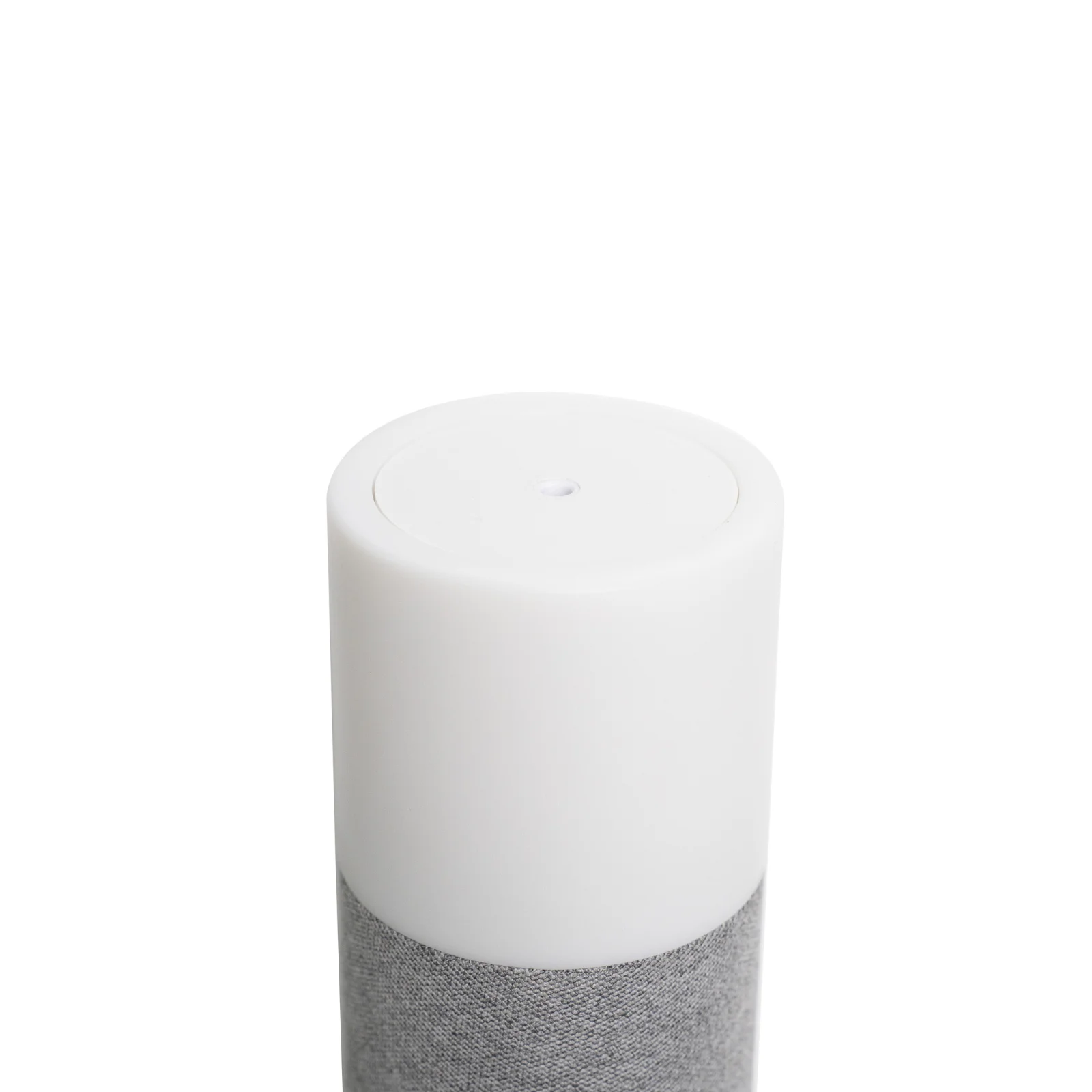 Aparat Profesional de Parfumare Ambientala 10Q Aroma Obelisk Gri [6]