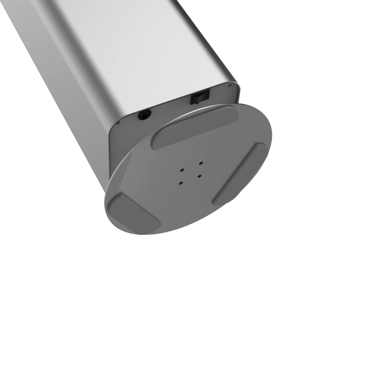 10Q Aroma 4000 Tower [8]