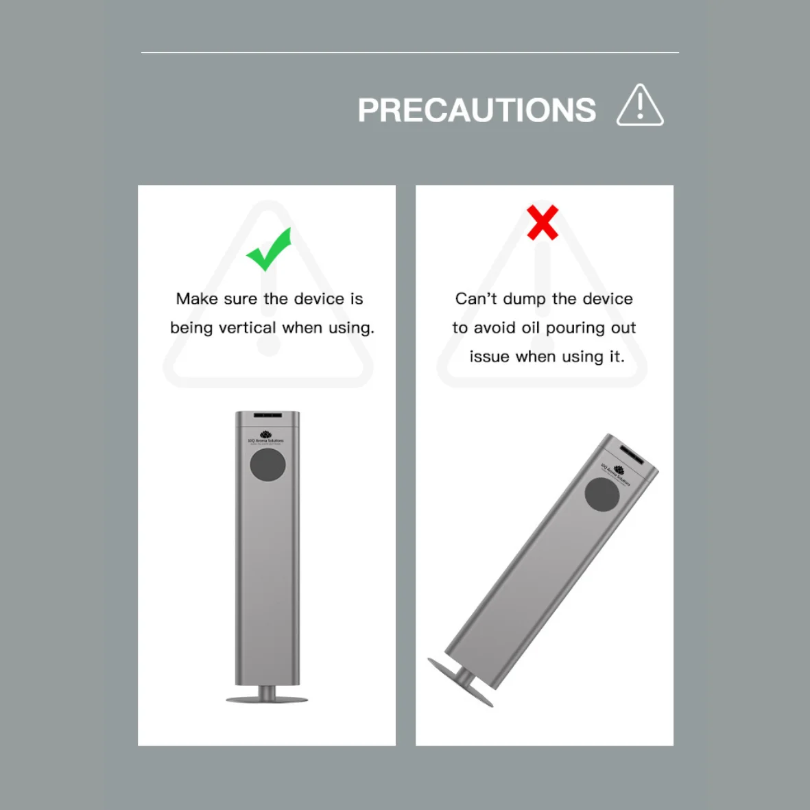 10Q Aroma 4000 Tower [7]