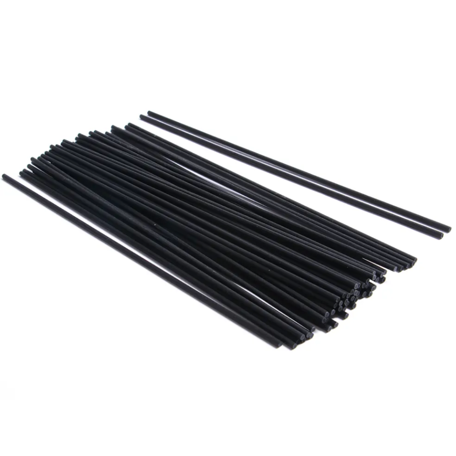 Bete Sintetice Negre [4]