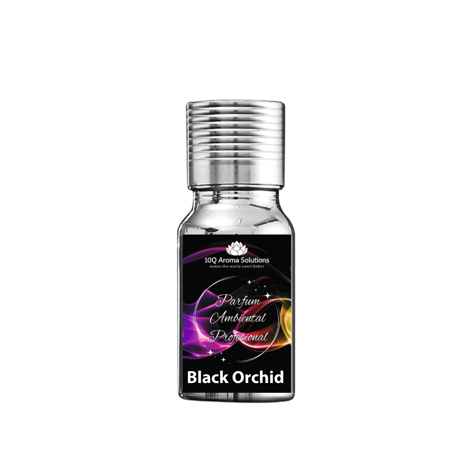 Black Orchid - Parfum Ambiental Profesional - rezerva 10 gr [3]