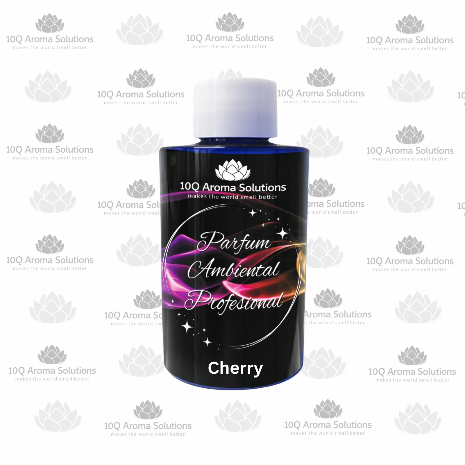 Cherry (Cirese)