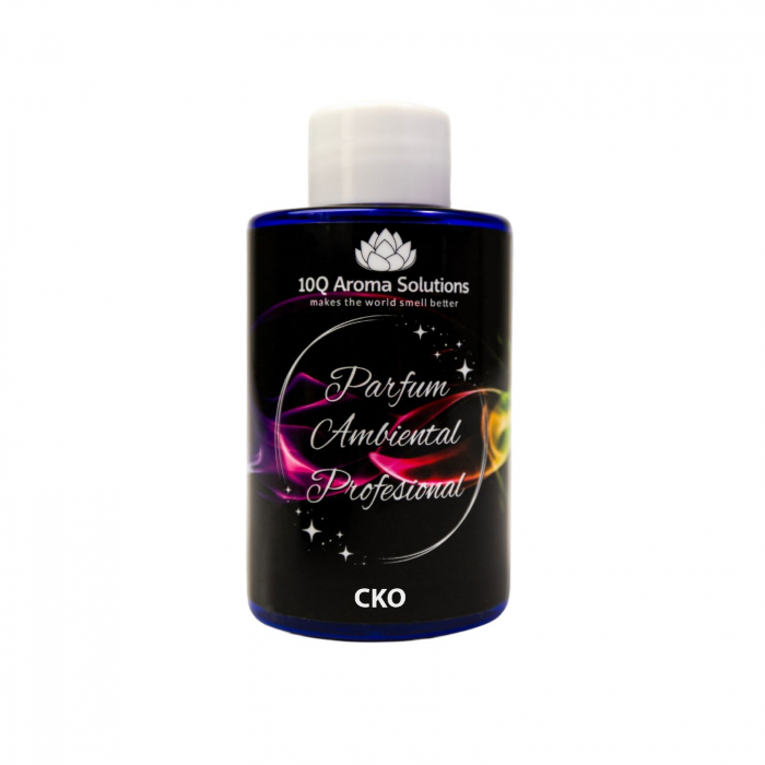 CKO [2]