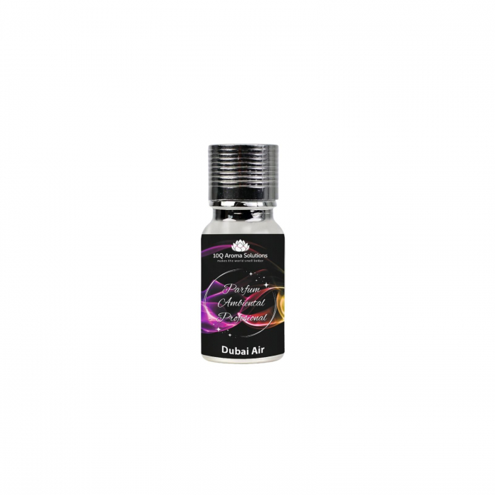 Dubai Air - Parfum Ambiental Profesional [3]