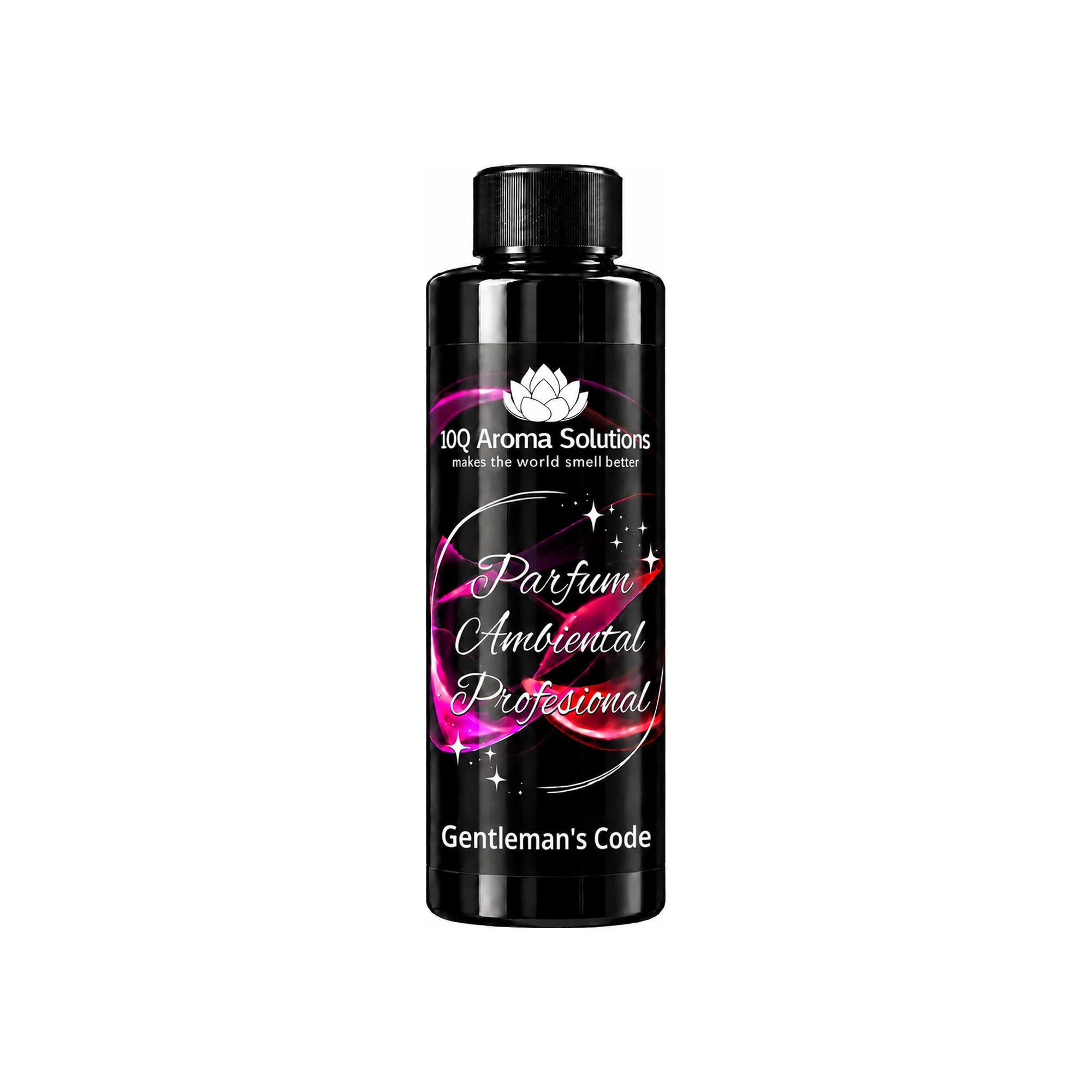 Gentleman s Code , Parfum Ambiental Profesional