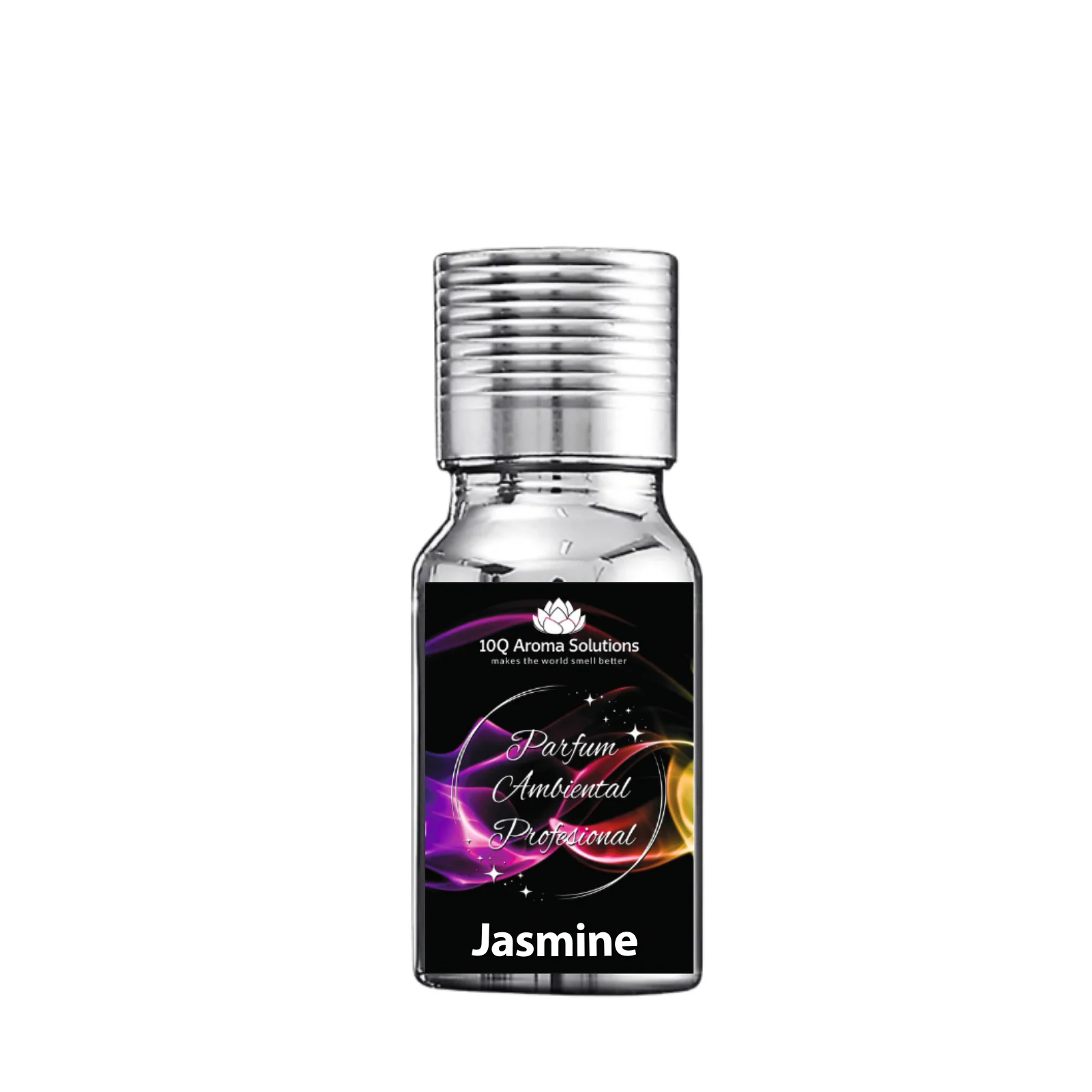 Jasmine - Parfum Ambiental Profesional [2]