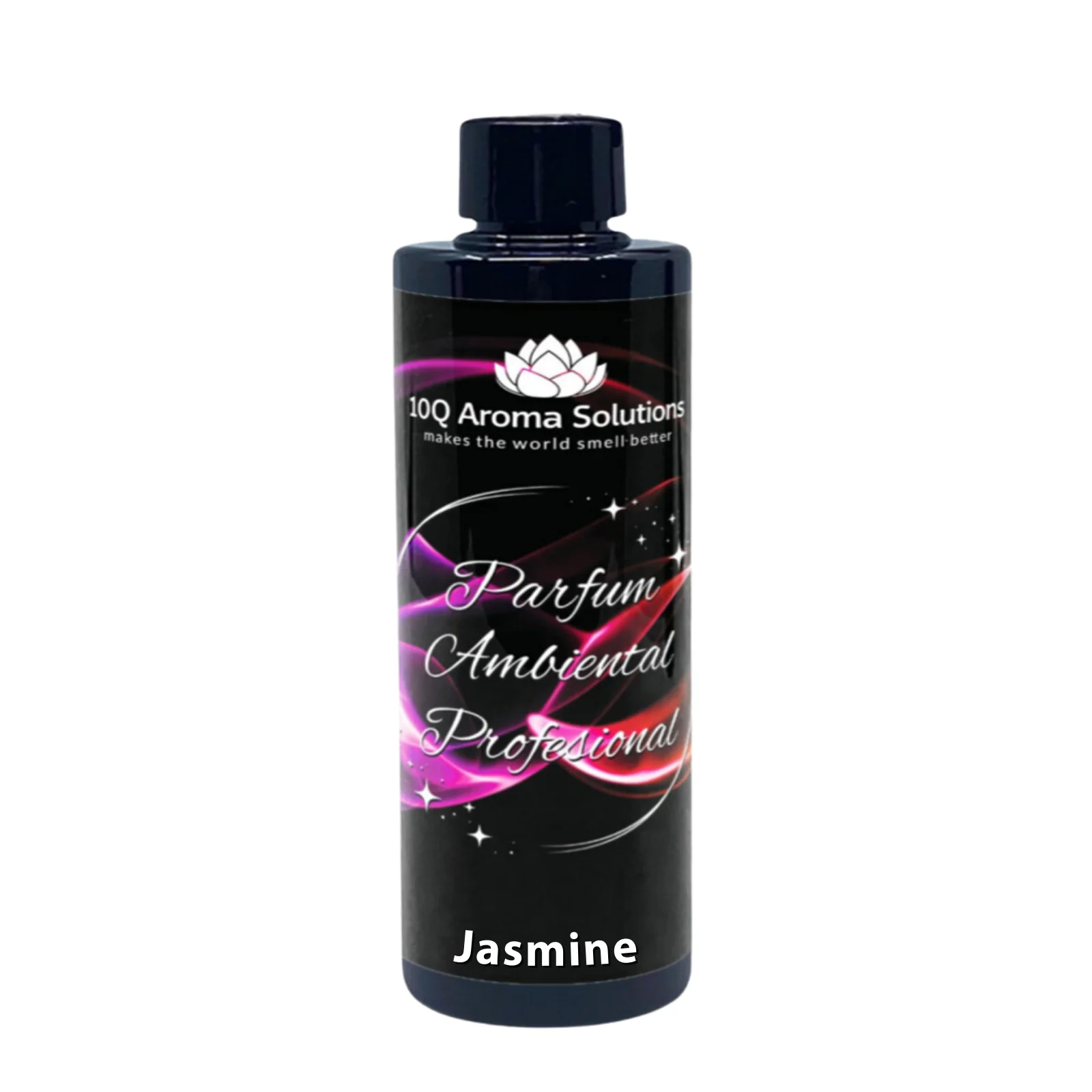 Jasmine - Parfum Ambiental Profesional [2]